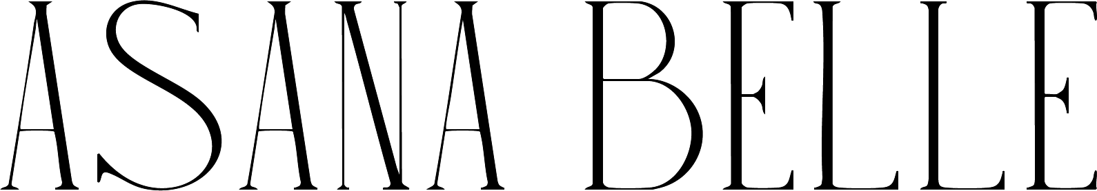House of Asana